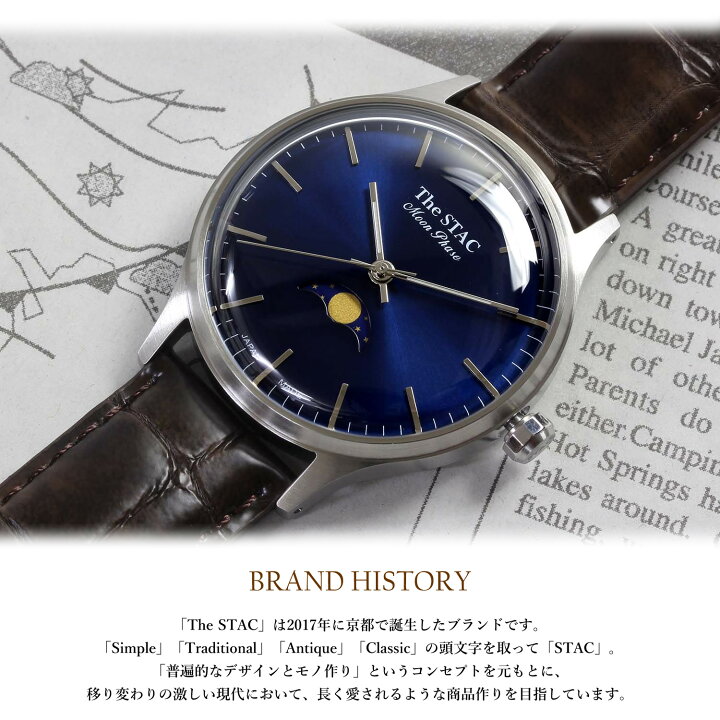 J3lvzql0mgbqpm J3lvzql0mgbqpm