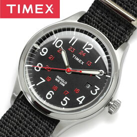 楽天市場 Timex ベルト 交換 アイアン マンの通販
