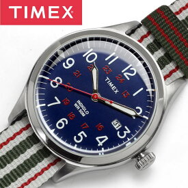 楽天市場 Timex ベルト 交換 アイアン マンの通販