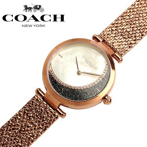 COACH R[` rv fB[X NI[c uh v[g [YS[h  rW[ 14503766