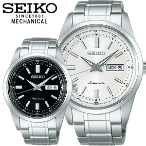 SEIKO ZCR[ rv Y ZNV MECHANICAL JjJ uh  10Ch J_[  芪 SARV001 SARV003