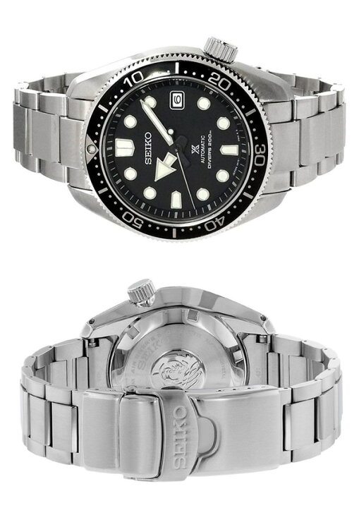 楽天市場】SEIKO セイコー プロスペックス 腕時計 日本製 ジャパン 