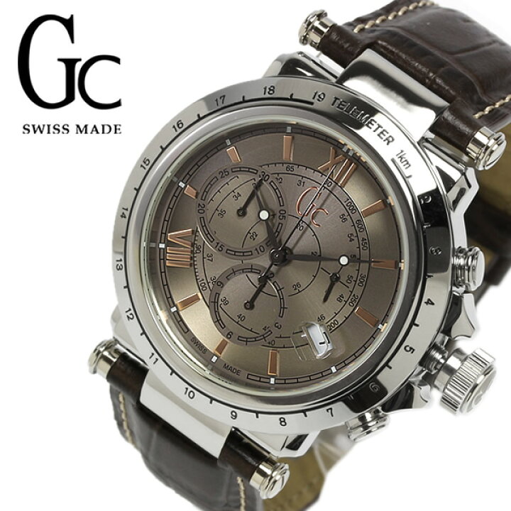楽天市場】【マラソンセール】【半額 50%OFF】【国内正規品】GC Guess