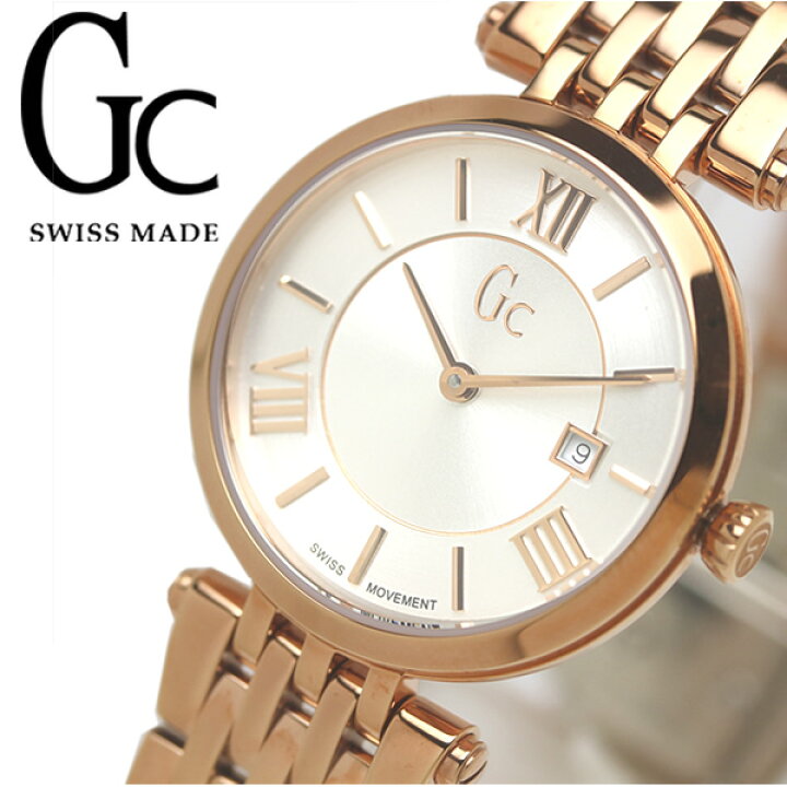 楽天市場】【マラソンセール】【半額 50%OFF】【国内正規品】GC Guess 