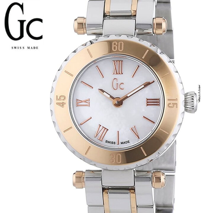 楽天市場】【楽天スーパーSALE】【半額 50%OFF】【国内正規品】GC  