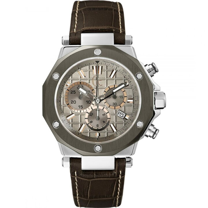 楽天市場】【国内正規品】GC Guess Collection ジーシー ゲス  