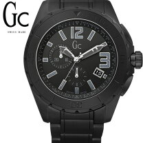 楽天市場】GC（腕時計）の通販