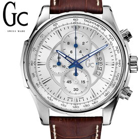 【国内正規品】GC Guess Collection ジーシー ゲスコレクション 腕時計 Techno－Class クロノグラフ X81001G1S クォーツ メンズ ブランド スイス製 ウォッチ 高級感 ギフト