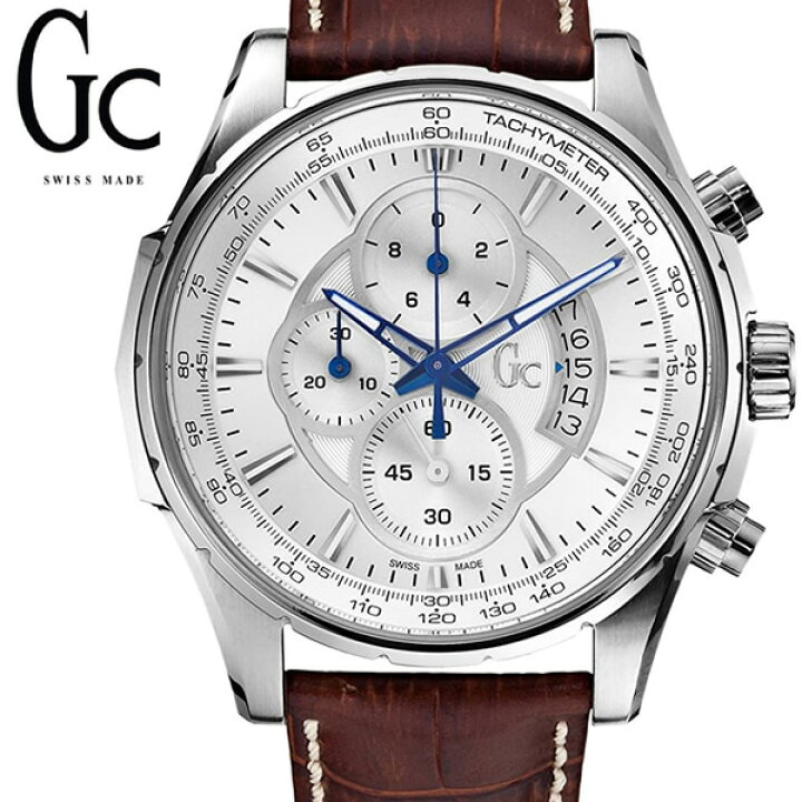 楽天市場】【国内正規品】GC Guess Collection ジーシー ゲス  