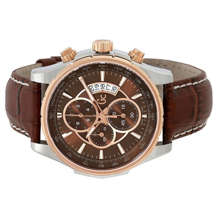 楽天市場】【国内正規品】GC Guess Collection ジーシー ゲス 