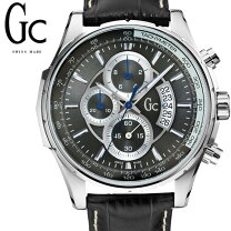 楽天市場】GC（メンズ腕時計｜腕時計）の通販