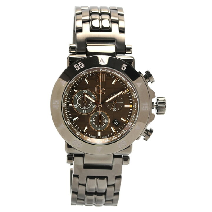 楽天市場】【国内正規品】GC Guess Collection ジーシー ゲス  