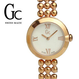 【国内正規品】GC Guess Collection ジーシー ゲスコレクション 腕時計 ジーシー チャーム X96002L1S クォーツ レディース ブランド スイス製 ウォッチ 高級感 ギフト