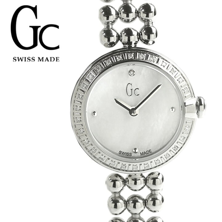 楽天市場】【国内正規品】GC Guess Collection ジーシー ゲス 