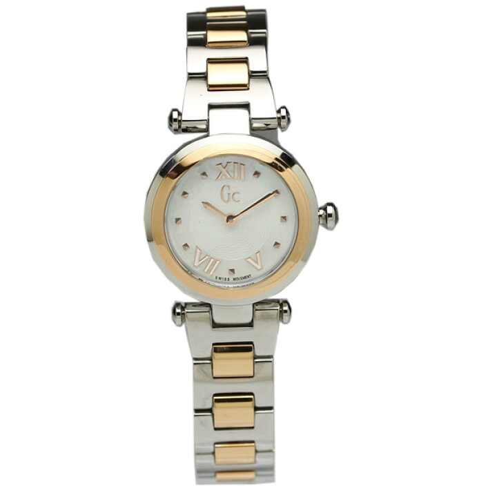 楽天市場】【国内正規品】GC Guess Collection ジーシー ゲス 