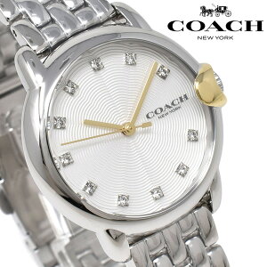 �R�[�` COACH �r���v ���f�B�[�X ARDEN �A�[�f�� �X�g�[�� �V���o�[ �S�[���h 14503818