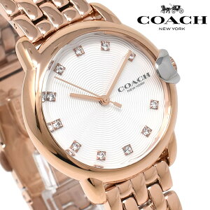 �R�[�` COACH �r���v ���f�B�[�X ARDEN �A�[�f�� �X�g�[�� �V���o�[ �s���N�S�[���h 14503820