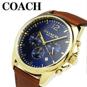 yyVX[p[SALEzCOACH R[` rv Y NmOt vxg U[ 43mm jp uh v lC u[ S[h uE OC\ 14602629