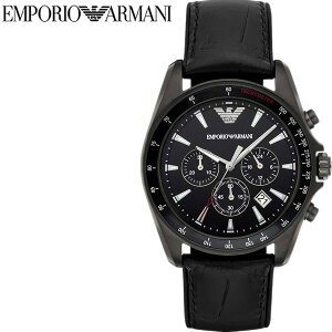 yyVX[p[SALEzy󂠂E ȂzA}[j rv Y vxg U[ uh lC ubN rWlX Mtg G|I A}[j EMPORIO ARMANI AR6097