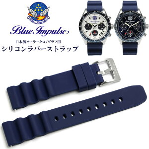 yAt^[Z[zu[CpX rv ւxg VR o[ \[[NmOtp o[Xgbv p lCr[ u[