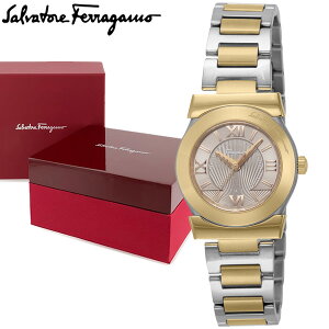 Salvatore Ferragamo T@g[tFK rv fB[X XCX FK NI[c v VEGA LADY uE sNS[h FI5040015