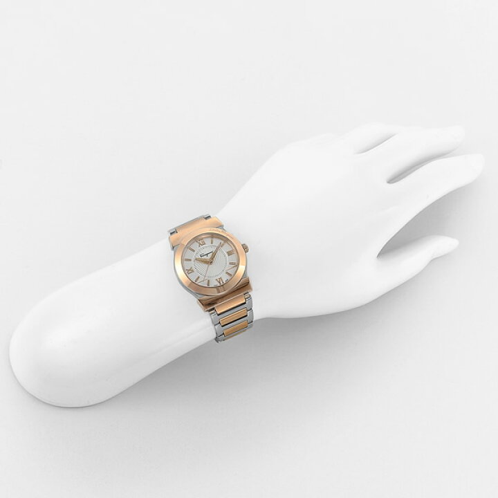 楽天市場】Salvatore Ferragamo サルヴァトーレフェラガモ 腕時計  