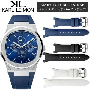 JC KARL-LEIMON rv ւxg o[ }WFXeBp o[Xgbv p ubN u[ zCg