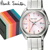 楽天市場】paul smith closed eyes（腕時計）の通販