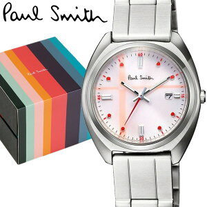 �|�[���X�~�X Paul Smith �r���v ���f�B�[�X Closed eyes Mini �N���[�Y�h�E�A�C�Y �~�j �\�[���[ �u�����h �l�C �E�H�b�` �M�t�g �v���[���g KP7-011-91