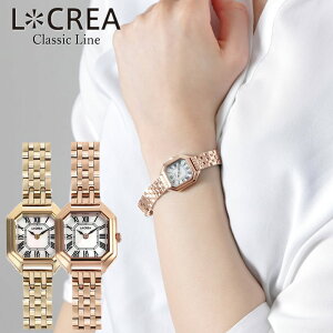 LCREA NA rv fB[X \[[ { Wr[uX EHb` p Vv 퐶h uh CAREE J NVbN AeB[N 