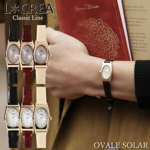 LCREA NA rv fB[X \[[ { vxg U[ EHb` fB[X p Vv 퐶h uh OVALE I[o NVbN AeB[N 