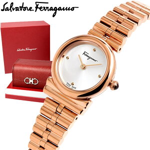 SalvatoreFerragamo T@g[tFK rv fB[X uh EHb` sNS[h v[g sfmc00421