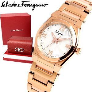 SalvatoreFerragamo T@g[tFK rv fB[X uh p[ EHb` sNS[h v[g sfyg00621