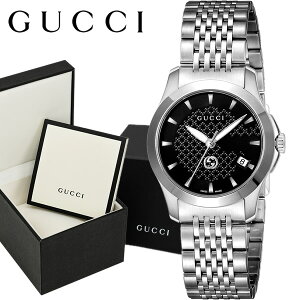 Ob` rv fB[X v GUCCI G^CX 27mm ubN Vo[ XCX uh lC EHb` Mtg YA1265006