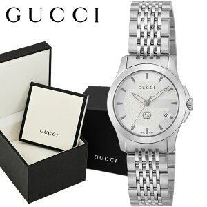 Ob` rv fB[X v GUCCI G^CX 27mm zCg XCX uh lC EHb` Mtg YA1265028