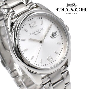 COACH R[` rv fB[X OC\ Greyson XeX uh v lC Vo[ 14503910