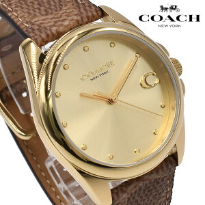 COACH R[` rv fB[X  uh v U[ vxg  lC Mtg v[g S[h OC\ Greyson 14504111