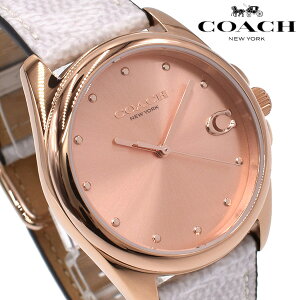 COACH R[` rv fB[X  uh v U[ vxg  lC Mtgv[g sN [YS[h OC\ Greyson 14504113