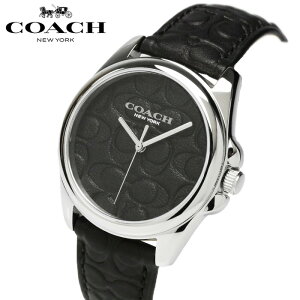 COACH R[` rv fB[X VOl`[ vxg U[ 36mm p uh v lC ubN  14504142 v[g Mtg