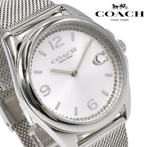 COACH �R�[�` �r���v ���f�B�[�X �O���C�\�� Greyson �X�e�����X�x���g �u�����h ���v �l�C �V���o�[ 14504146