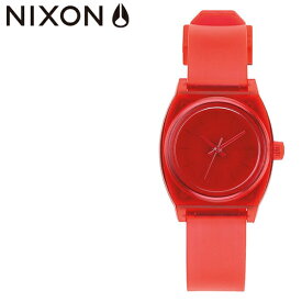 【訳あり特価・箱 取説なし】NIXON ニクソン 腕時計 メンズ ギフト プレゼント A425-1784