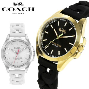 COACH �R�[�` �r���v ���f�B�[�X LIBBY ���r�[ ���퐶���h�� 34mm ���o�[ �a���� ���j�� �M�t�g �N���X�}�X �v���[���g �u���b�N �z���C�g 14503782 14503783