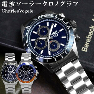 Vz[Q dg \[[ rv Y NmOt 胂f CV9095 XeX uh LO EHb` dgv \[[dgv ̓ Mtg   u[ ubN