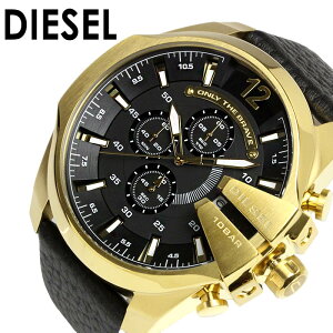 fB[[ rv Y K`[t uh v DIESEL vxg U[ jp Mtg v[g lC rbOtFCX    DZ4344