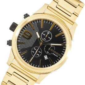 【訳あり特価・箱 取説なし】ディーゼル 腕時計 メンズ ブランド 時計 DIESEL ステンレスベルト 男性用 ギフト プレゼント DZ4488