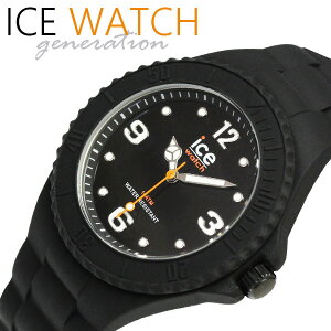 ICE WATCH ACXEHb` rv Y ACXWFl[V EHb` VR o[ 10Ch lC uh ubN 019154