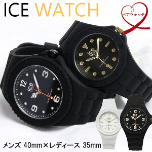 yyAEHb`zICE WATCH ACXEHb` rv yAv 2{Zbg Y fB[X ACXWFl[V VR o[ 10Ch lC uh l Jbv  vw LO 
