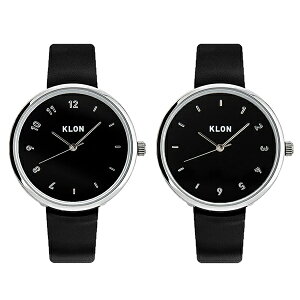 yyAEHb` 2{ZbgzKLON N[ rv Y fB[X vxg U[ EHb` CONNECTION ELFIN ubN ubN 38mm