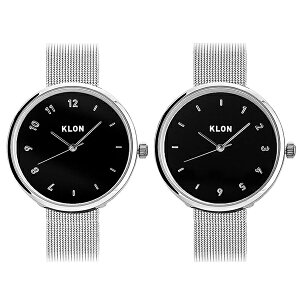 yyAEHb` 2{ZbgzKLON N[ rv Y fB[X bVxg CONNECTION ELFIN ubN 38mm