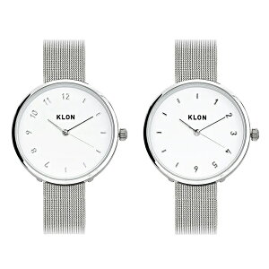 yyAEHb` 2{ZbgzKLON N[ rv Y fB[X bVxg EHb` CONNECTION ELFIN zCg 33mm